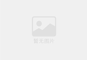 西华瓷砖空鼓公司的电话是多少？